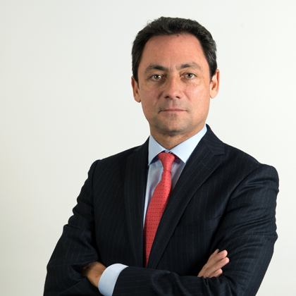 Enric Valls