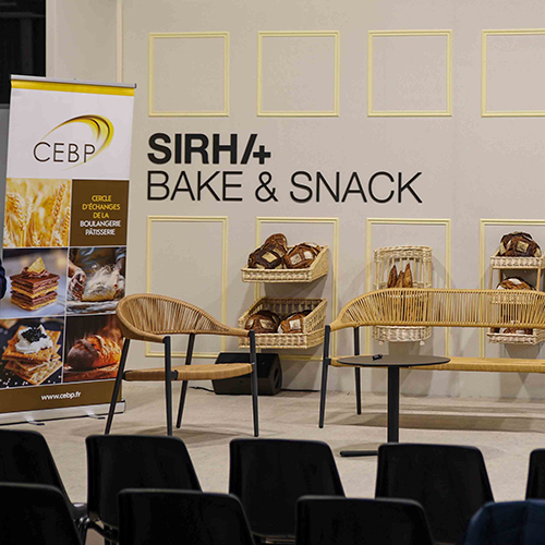 rencontre CEBP du 19 janvier 2026