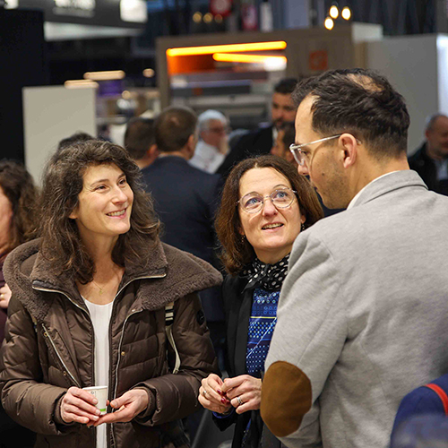 rencontre CEBP du 19 janvier 2026