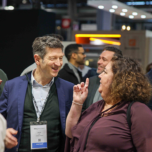 rencontre CEBP du 19 janvier 2026