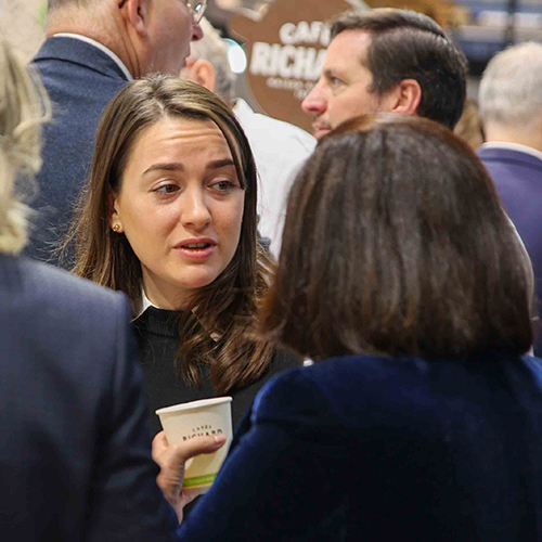 rencontre CEBP du 19 janvier 2026