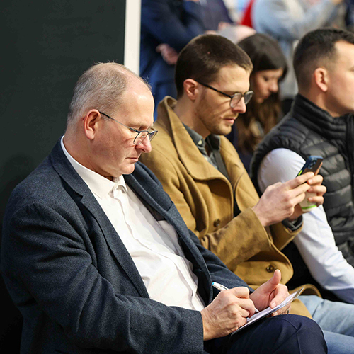 rencontre CEBP du 19 janvier 2026