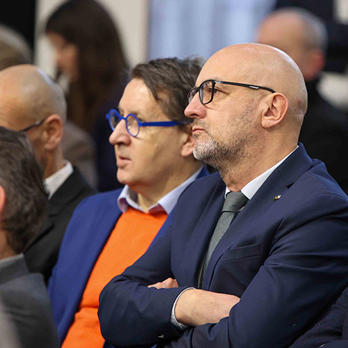 rencontre CEBP du 19 janvier 2026