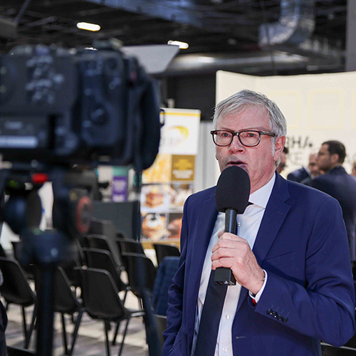 rencontre CEBP du 19 janvier 2026