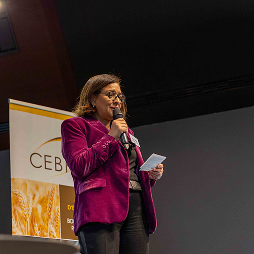 rencontre CEBP du 26 mars 2026