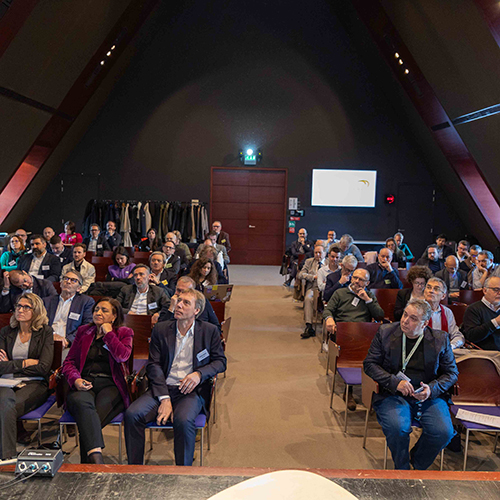 rencontre CEBP du 26 mars 2026