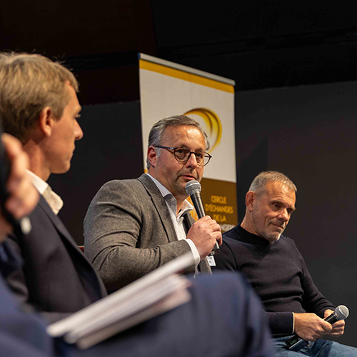rencontre CEBP du 26 mars 2026