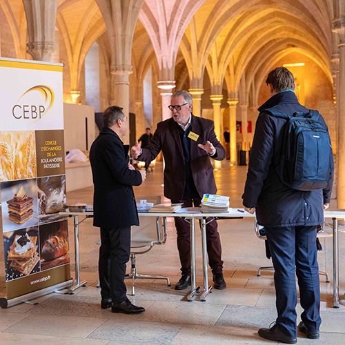 rencontre CEBP du 26 mars 2026