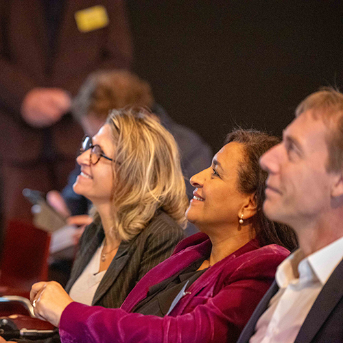 rencontre CEBP du 26 mars 2026