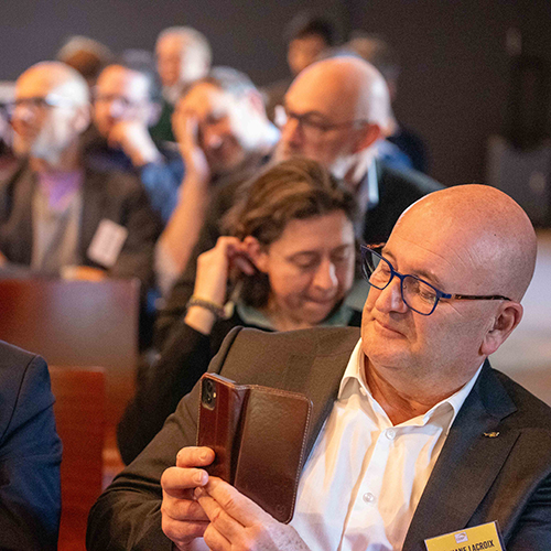 rencontre CEBP du 26 mars 2026