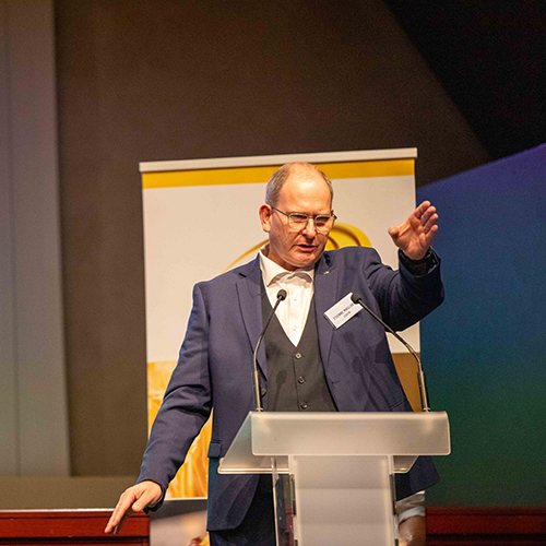 rencontre CEBP du 26 mars 2026