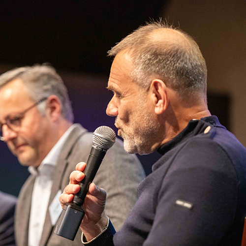 rencontre CEBP du 26 mars 2026