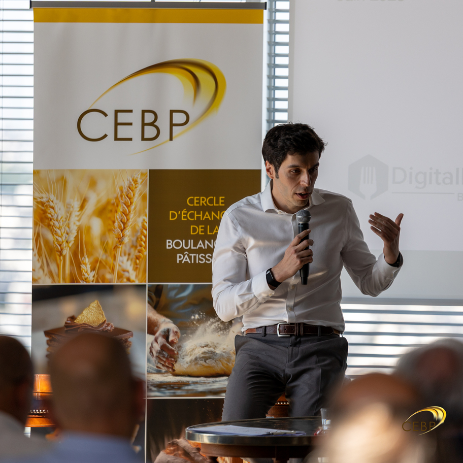 rencontre CEBP du 12 juin 2025