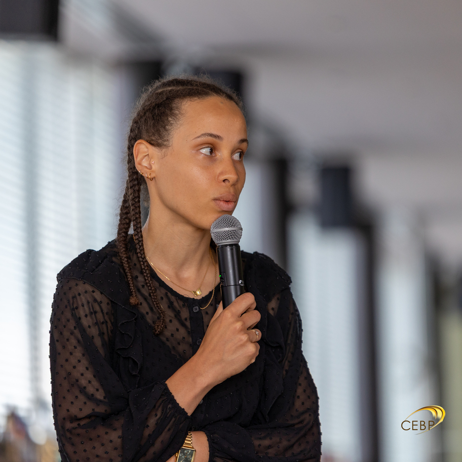 rencontre CEBP du 12 juin 2025