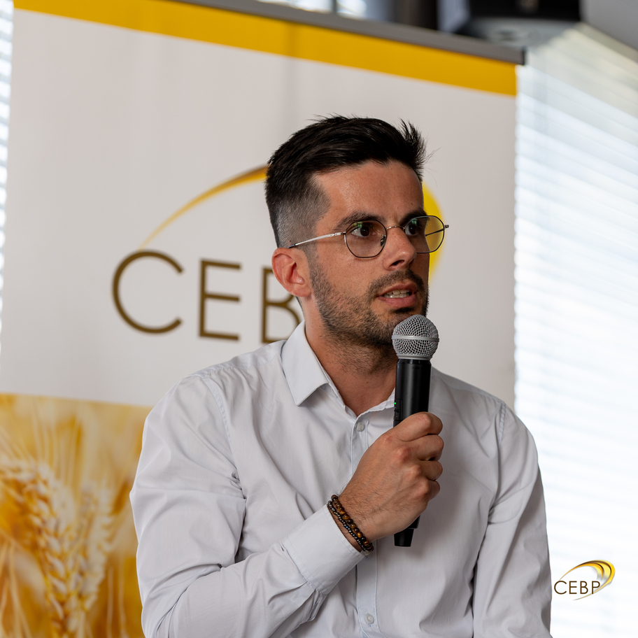 rencontre CEBP du 12 juin 2025