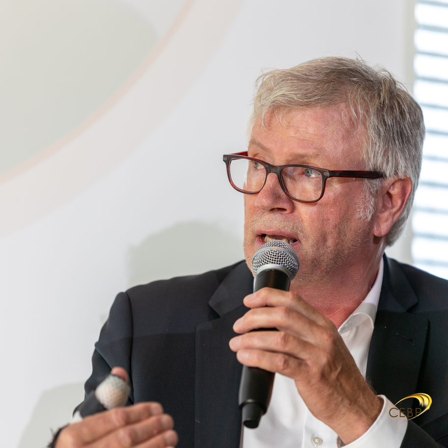 rencontre CEBP du 12 juin 2025