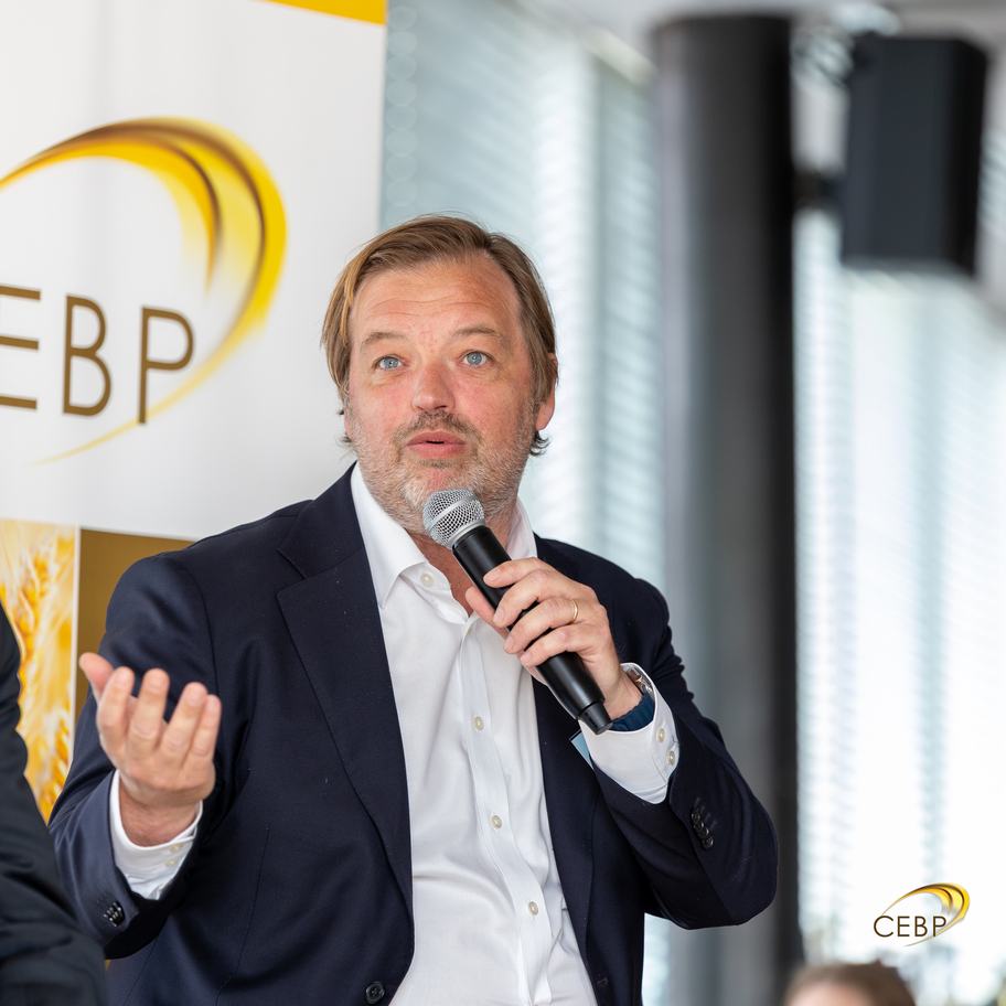 rencontre CEBP du 12 juin 2025