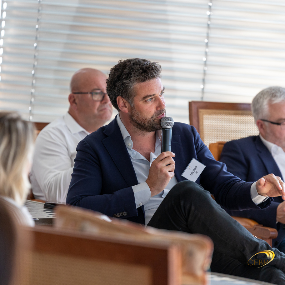 rencontre CEBP du 12 juin 2025
