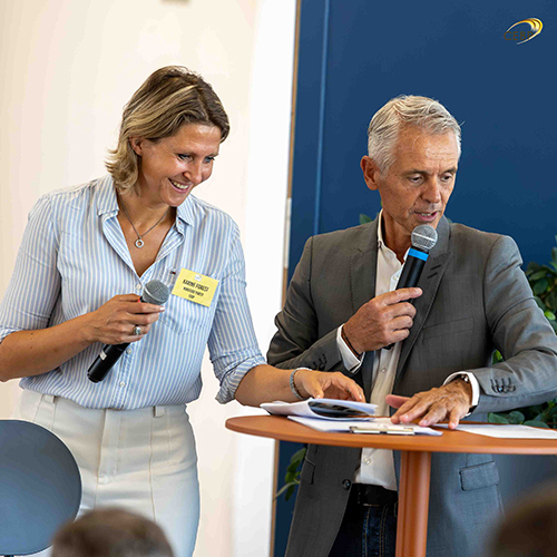 rencontre CEBP du 18 juin 2026