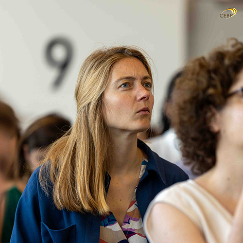 rencontre CEBP du 18 juin 2026