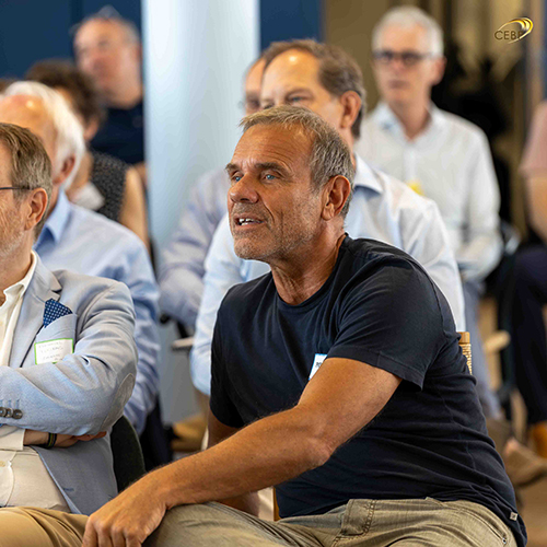 rencontre CEBP du 18 juin 2026