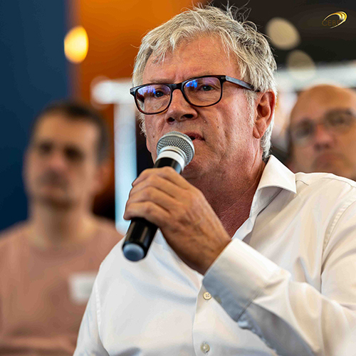 rencontre CEBP du 18 juin 2026