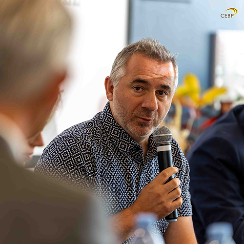 rencontre CEBP du 18 juin 2026