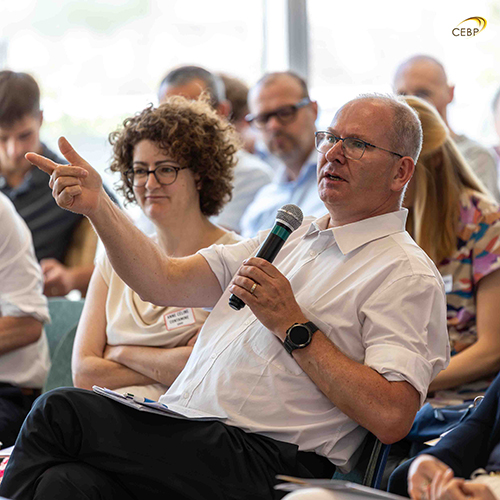 rencontre CEBP du 18 juin 2026