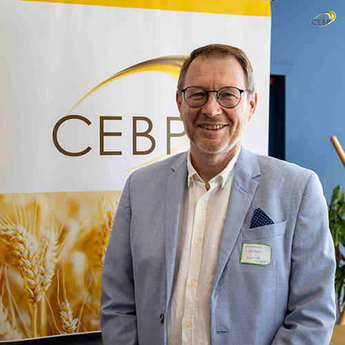 rencontre CEBP du 18 juin 2026