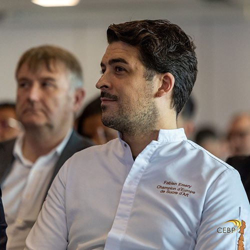 rencontre CEBP du 30 octobre 2025