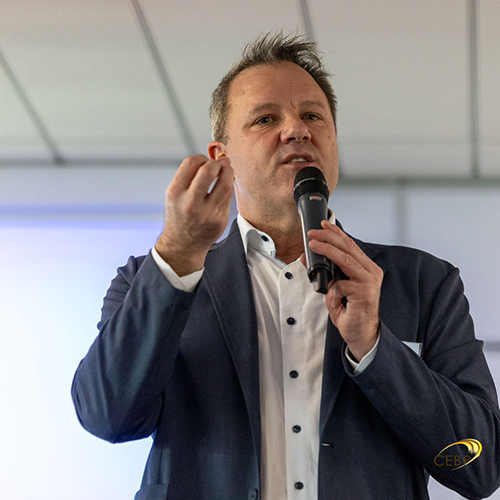 rencontre CEBP du 30 octobre 2025