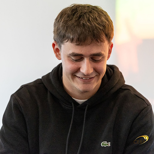 rencontre CEBP du 30 octobre 2025