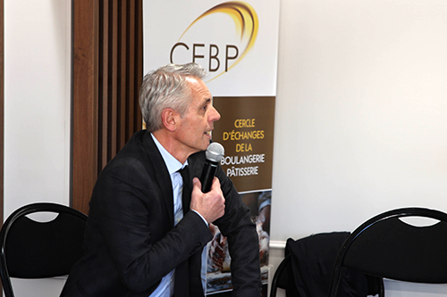 rencontre CEBP du 4 décembre 2024