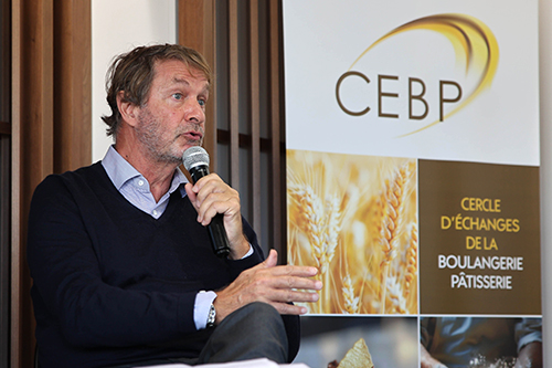 rencontre CEBP du 4 décembre 2024